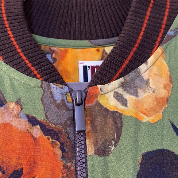 NWT Marras dress size 40 = size 6 - Picture 3 of 12